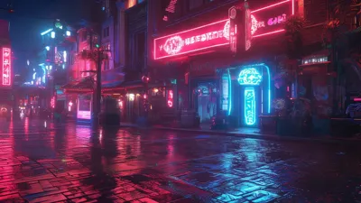 2025年8月31日专属！爱丽丝的衣橱兑换码福利速领